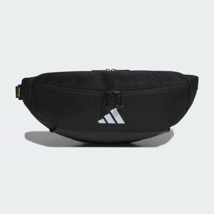 Сумка Adidas EP/Syst. WB - 172001, фото 1 - интернет-магазин MEGASPORT