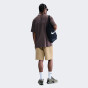 Шорти Nike M N K CLUB BB SHORT GX, фото 4 - інтернет магазин MEGASPORT