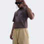 Шорти Nike M N K CLUB BB SHORT GX, фото 5 - інтернет магазин MEGASPORT