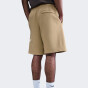 Шорти Nike M N K CLUB BB SHORT GX, фото 2 - інтернет магазин MEGASPORT