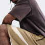 Шорти Nike M N K CLUB BB SHORT GX, фото 6 - інтернет магазин MEGASPORT
