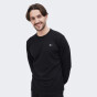 Термокофта East Peak Men’s baselayer jacket, фото 1 - интернет магазин MEGASPORT