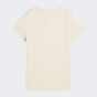 Футболка Puma ESS Small No. 1 Logo Tee (s), фото 2 - интернет магазин MEGASPORT