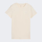 Футболка Puma ESS Small No. 1 Logo Tee (s), фото 1 - интернет магазин MEGASPORT