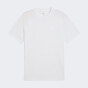 Футболка Puma EVOSTRIPE Tee, фото 1 - інтернет магазин MEGASPORT