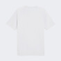 Футболка Puma EVOSTRIPE Tee, фото 2 - інтернет магазин MEGASPORT