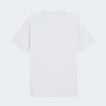 Футболка Puma EVOSTRIPE Tee - 173959, фото 2 - інтернет-магазин MEGASPORT