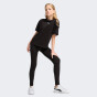 Футболка Puma дитяча ESS Boxy Tee G, фото 3 - інтернет магазин MEGASPORT
