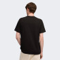 Футболка Puma EVOSTRIPE Tee, фото 2 - інтернет магазин MEGASPORT