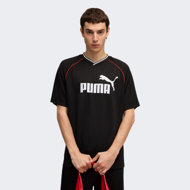 ESS Football Jersey