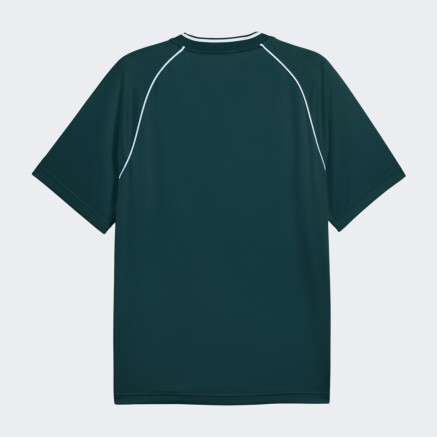 Футболка Puma ESS Football Jersey - 173961, фото 7 - інтернет-магазин MEGASPORT