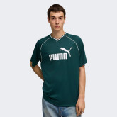 ESS Football Jersey 173961 купити в MEGASPORT, фото 1 ESS Football Jersey - 173961, фото 1 - інтернет-магазин MEGASPORT