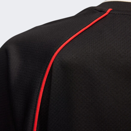 Футболка Puma ESS Football Jersey - 173960, фото 5 - интернет-магазин MEGASPORT