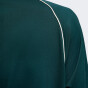 Футболка Puma ESS Football Jersey, фото 5 - інтернет магазин MEGASPORT