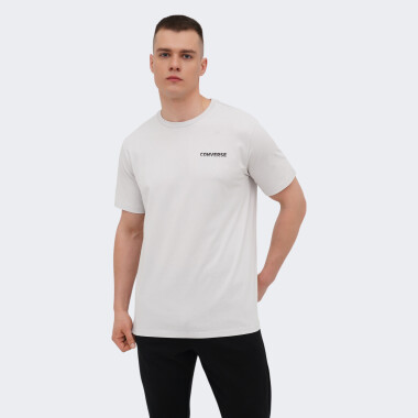 OTHER WORLDLY TRANSMISSIONS TEE