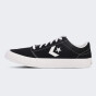 Кеди Converse Value One Star, фото 1 - інтернет магазин MEGASPORT