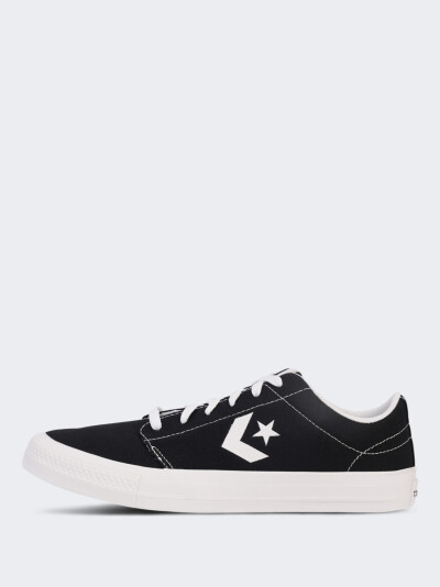 Кеди Converse Value One Star - 171283, фото 1 - інтернет-магазин MEGASPORT