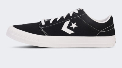 Кеди Converse Value One Star - 171283, фото 1 - інтернет-магазин MEGASPORT