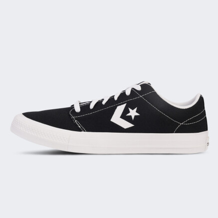 Кеди Converse Value One Star - 171283, фото 1 - інтернет-магазин MEGASPORT