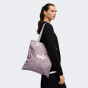 Сумка Puma BASE Tote, фото 4 - интернет магазин MEGASPORT