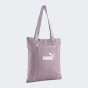 Сумка Puma BASE Tote, фото 1 - интернет магазин MEGASPORT