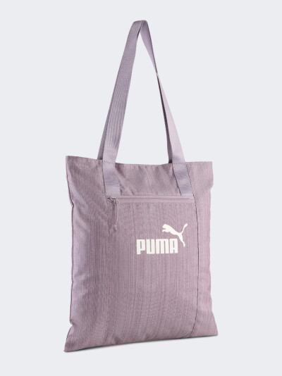 Сумка Puma BASE Tote - 173942, фото 1 - інтернет-магазин MEGASPORT
