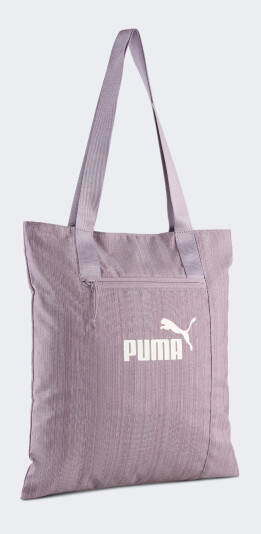Сумка Puma BASE Tote - 173942, фото 1 - інтернет-магазин MEGASPORT