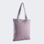 Сумка Puma BASE Tote, фото 2 - интернет магазин MEGASPORT