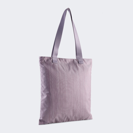 Сумка Puma BASE Tote - 173942, фото 2 - интернет-магазин MEGASPORT