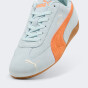 Кроссовки Puma Speedcat OG, фото 5 - интернет магазин MEGASPORT