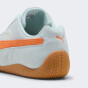 Кроссовки Puma Speedcat OG, фото 6 - интернет магазин MEGASPORT
