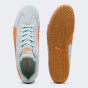 Кроссовки Puma Speedcat OG, фото 4 - интернет магазин MEGASPORT