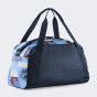 Сумка Puma дитяча PHASE AOP Extra Small Sports Bag, фото 2 - інтернет магазин MEGASPORT