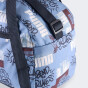 Сумка Puma дитяча PHASE AOP Extra Small Sports Bag, фото 3 - інтернет магазин MEGASPORT