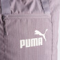 Сумка Puma BASE Tote, фото 3 - интернет магазин MEGASPORT