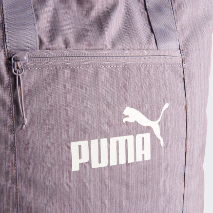 Сумка Puma BASE Tote - 173942, фото 3 - интернет-магазин MEGASPORT