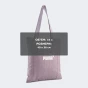 Сумка Puma BASE Tote, фото 5 - интернет магазин MEGASPORT