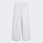 Спортивнi штани Puma WARDROBE ESS Relaxed Pants DK, фото 5 - інтернет магазин MEGASPORT