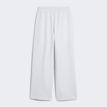 Спортивнi штани Puma WARDROBE ESS Relaxed Pants DK - 173949, фото 5 - інтернет-магазин MEGASPORT