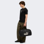 Футболка Puma Ferrari Sportswear Tonal Shield Tee, фото 3 - інтернет магазин MEGASPORT