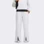 Спортивнi штани Puma WARDROBE ESS Relaxed Pants DK, фото 1 - інтернет магазин MEGASPORT