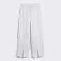 Спортивнi штани Puma WARDROBE ESS Relaxed Pants DK, фото 4 - інтернет магазин MEGASPORT