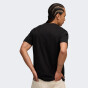 Футболка Puma GRAPHIC Sneaker Tee, фото 2 - інтернет магазин MEGASPORT