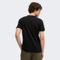 Футболка Puma Ferrari Sportswear Tonal Shield Tee, фото 2 - інтернет магазин MEGASPORT
