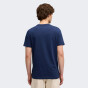 Футболка Puma Ferrari Sportswear Tonal Shield Tee, фото 2 - інтернет магазин MEGASPORT