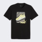 Футболка Puma GRAPHIC Sneaker Tee, фото 4 - інтернет магазин MEGASPORT