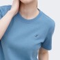 Футболка Lagoa women's t-shirt, фото 5 - интернет магазин MEGASPORT