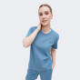Футболка Lagoa women's t-shirt, фото 1 - интернет магазин MEGASPORT