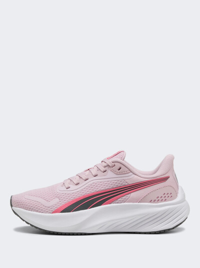 Кросівки Puma Pounce Lite Jr - 170628, фото 1 - інтернет-магазин MEGASPORT