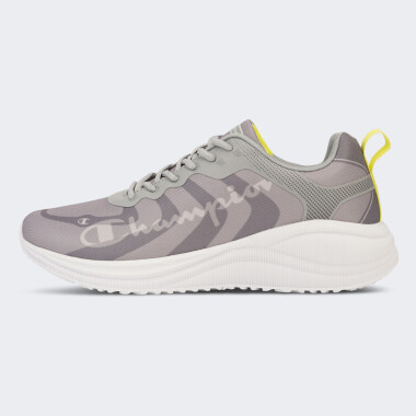 syphon script low cut shoe
